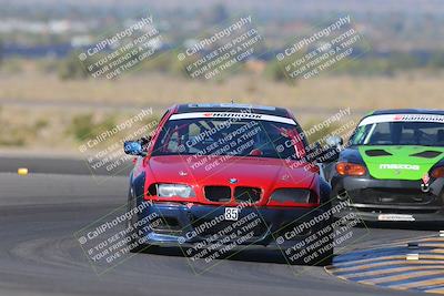 media/Oct-15-2023-Lucky Dog Racing Chuckwalla (Sun) [[f659570f60]]/1st Stint Turn 11/